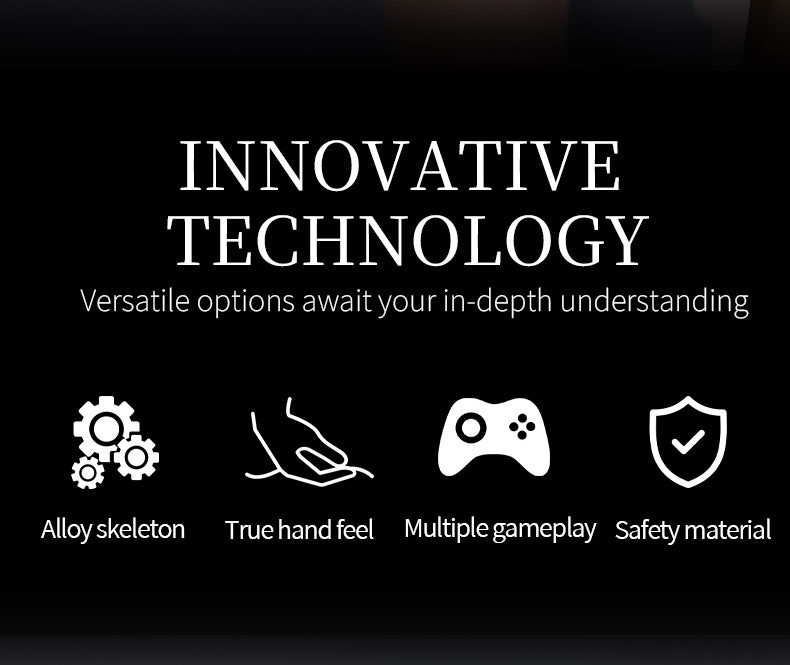 realistic silicone doll front view