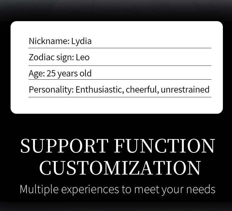 ultra realistic silicone doll full size